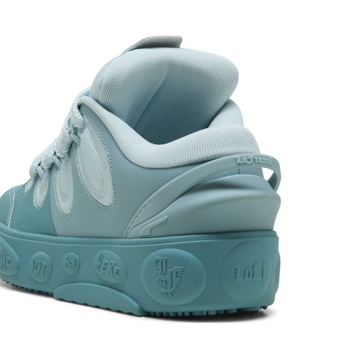 Puma La Francé Icey