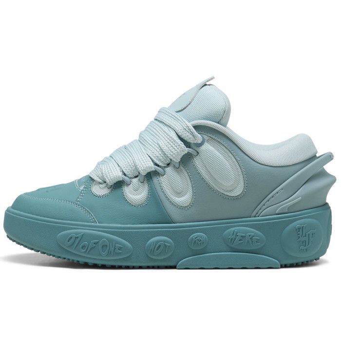 Puma La Francé Icey