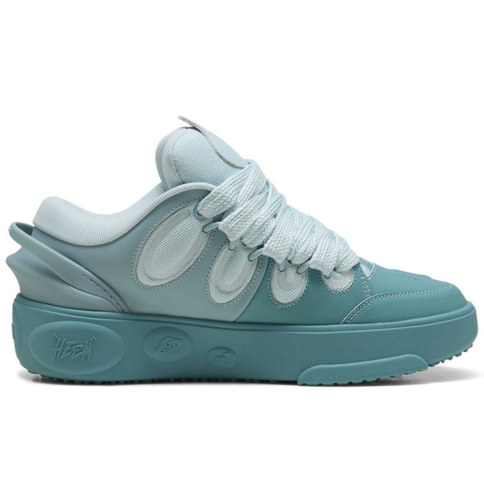 Puma La Francé Icey