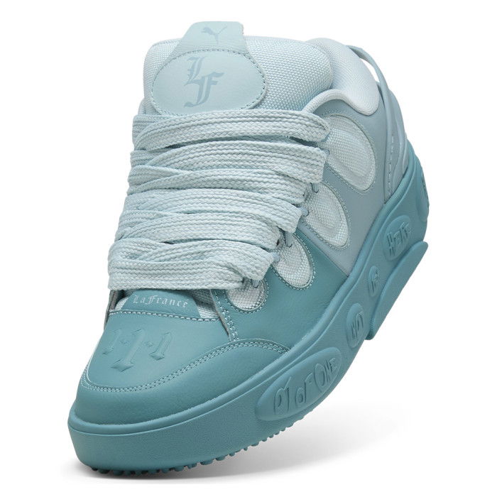 Puma La Francé Icey