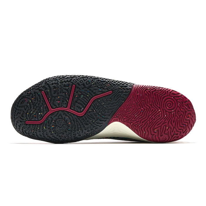 Anta Kai 2 Solar Return QS