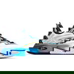 Color Blanc, Bleu du produit Anta Kai 2 Dallas