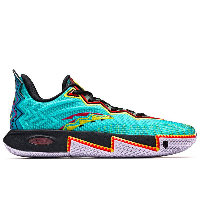 Anta Kai 2 Retro 90s