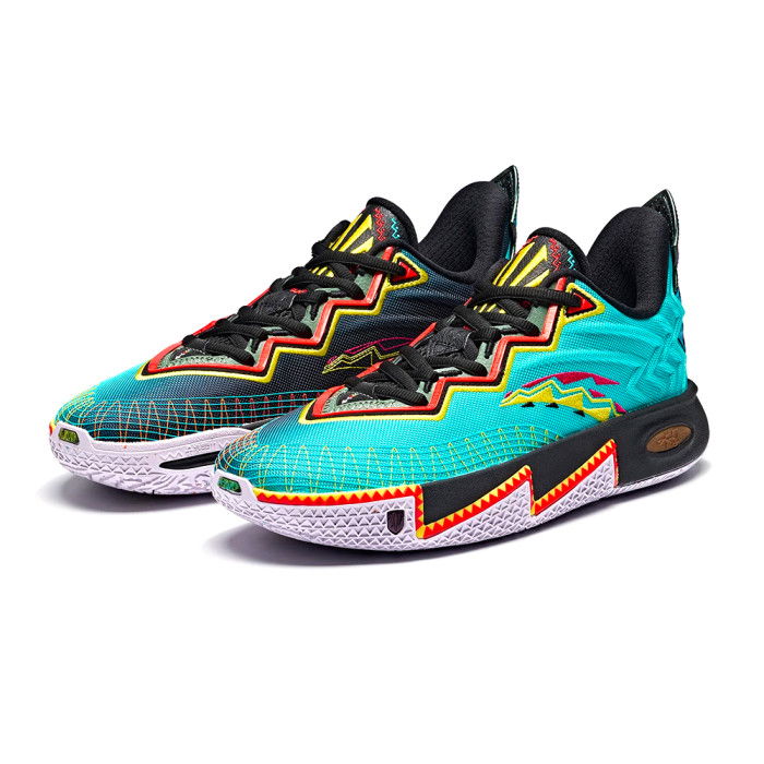 Anta Kai 2 Retro 90s