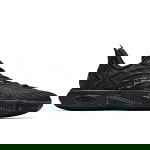 Color Noir du produit Anta Kai 2 Triple Black