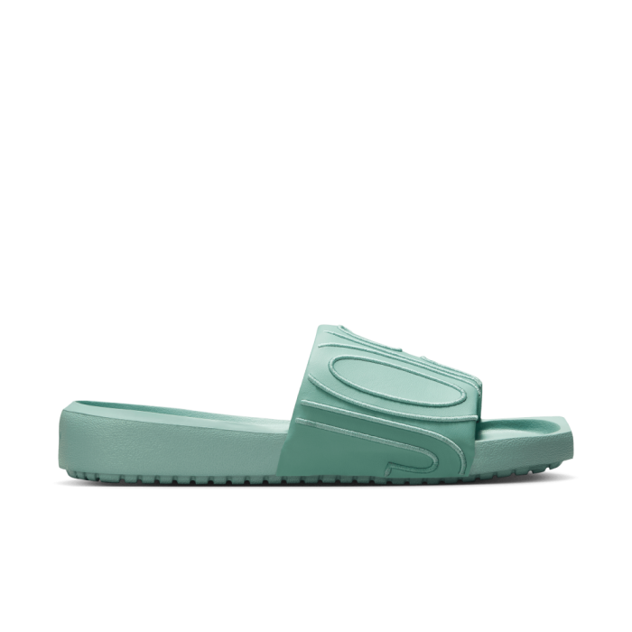 Claquettes Jordan NOLA cannon