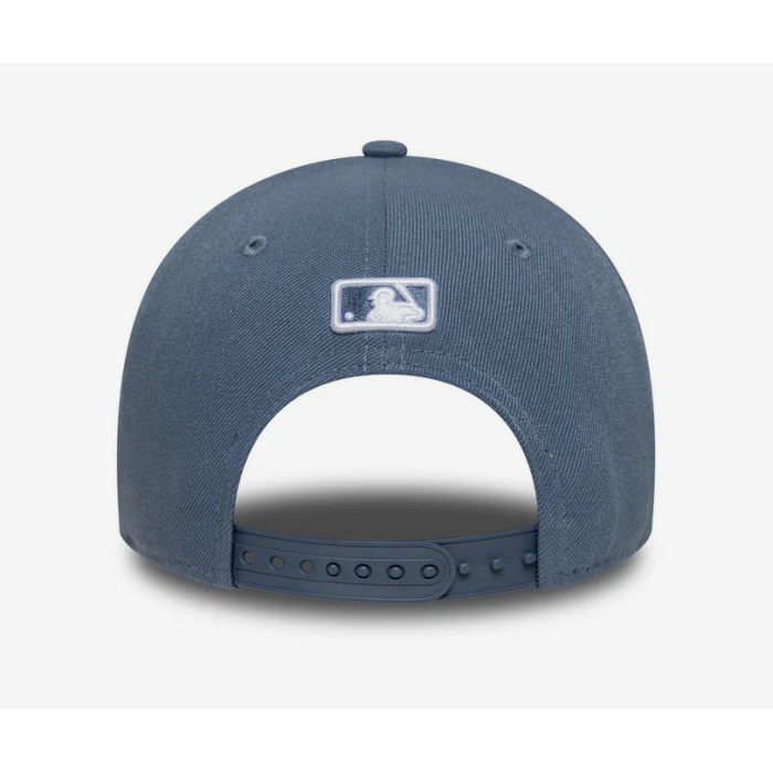 Casquette New Era MLB New York Yankees M-Crown Adjustable 9Forty