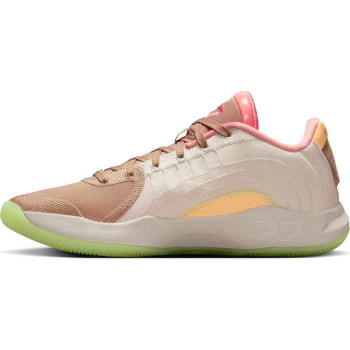 Jordan Luka 4 Orewood