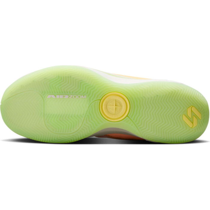 Jordan Luka 4 Orewood