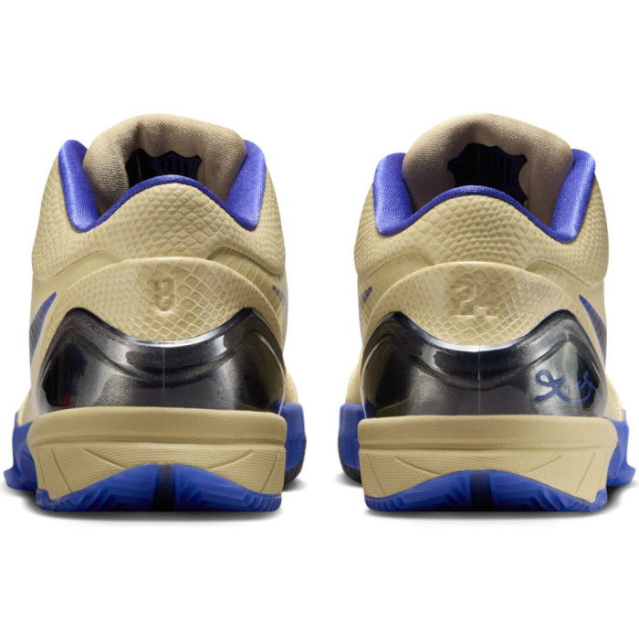 Nike Kobe 4 Protro x F.C. Barcelona - Basket4Ballers