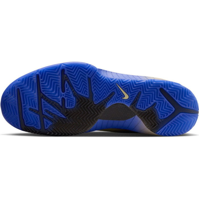 Nike Kobe 4 Protro x F.C. Barcelona