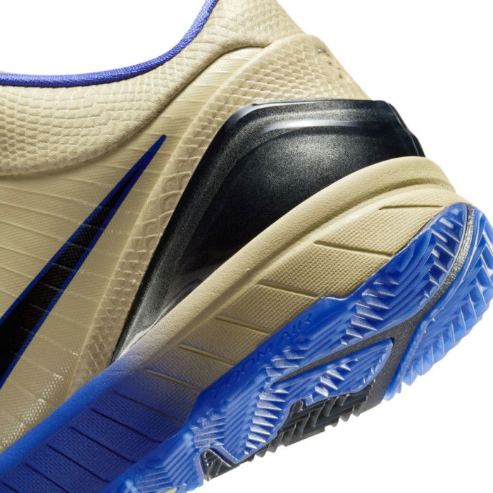 Nike Kobe 4 Protro x F.C. Barcelona