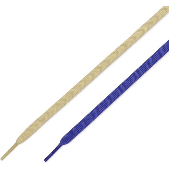 Nike Kobe 4 Protro x F.C. Barcelona