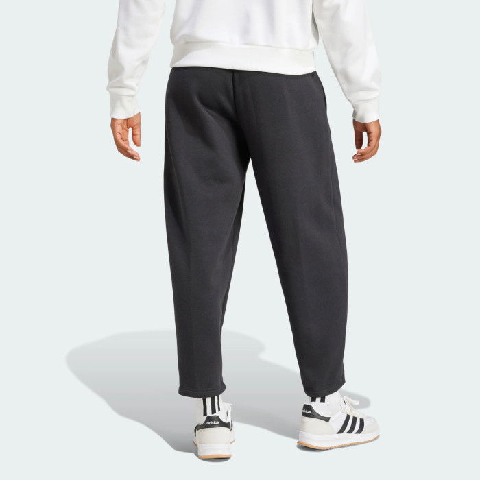 Pantalon adidas 7/8 essentials black