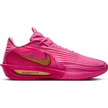 NIKE G.T. Cut 3 Turbo Rob Dillingham PE