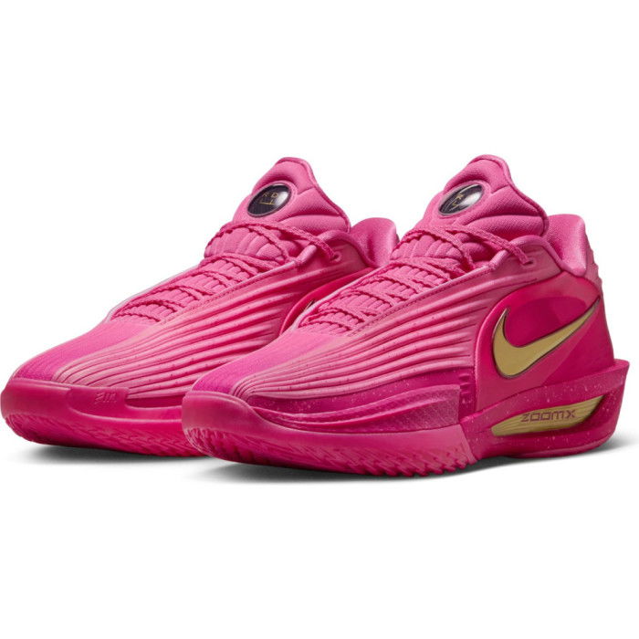 NIKE G.T. Cut 3 Turbo Rob Dillingham PE