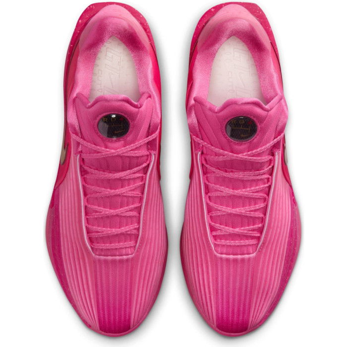 NIKE G.T. Cut 3 Turbo Rob Dillingham PE