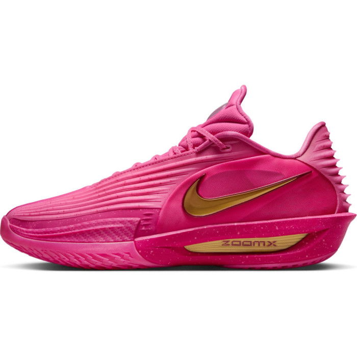 NIKE G.T. Cut 3 Turbo Rob Dillingham PE