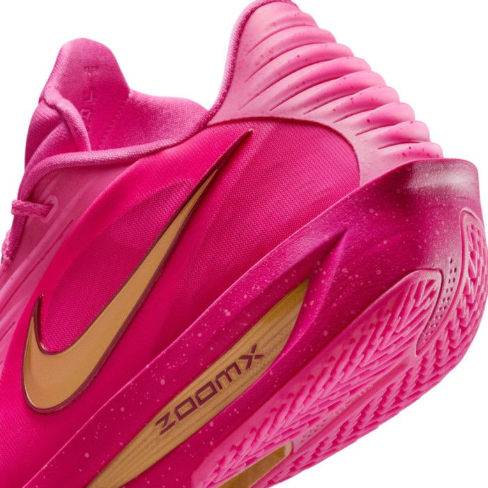 NIKE G.T. Cut 3 Turbo Rob Dillingham PE