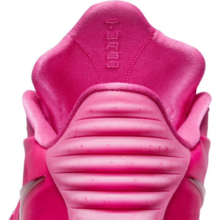 NIKE G.T. Cut 3 Turbo Rob Dillingham PE