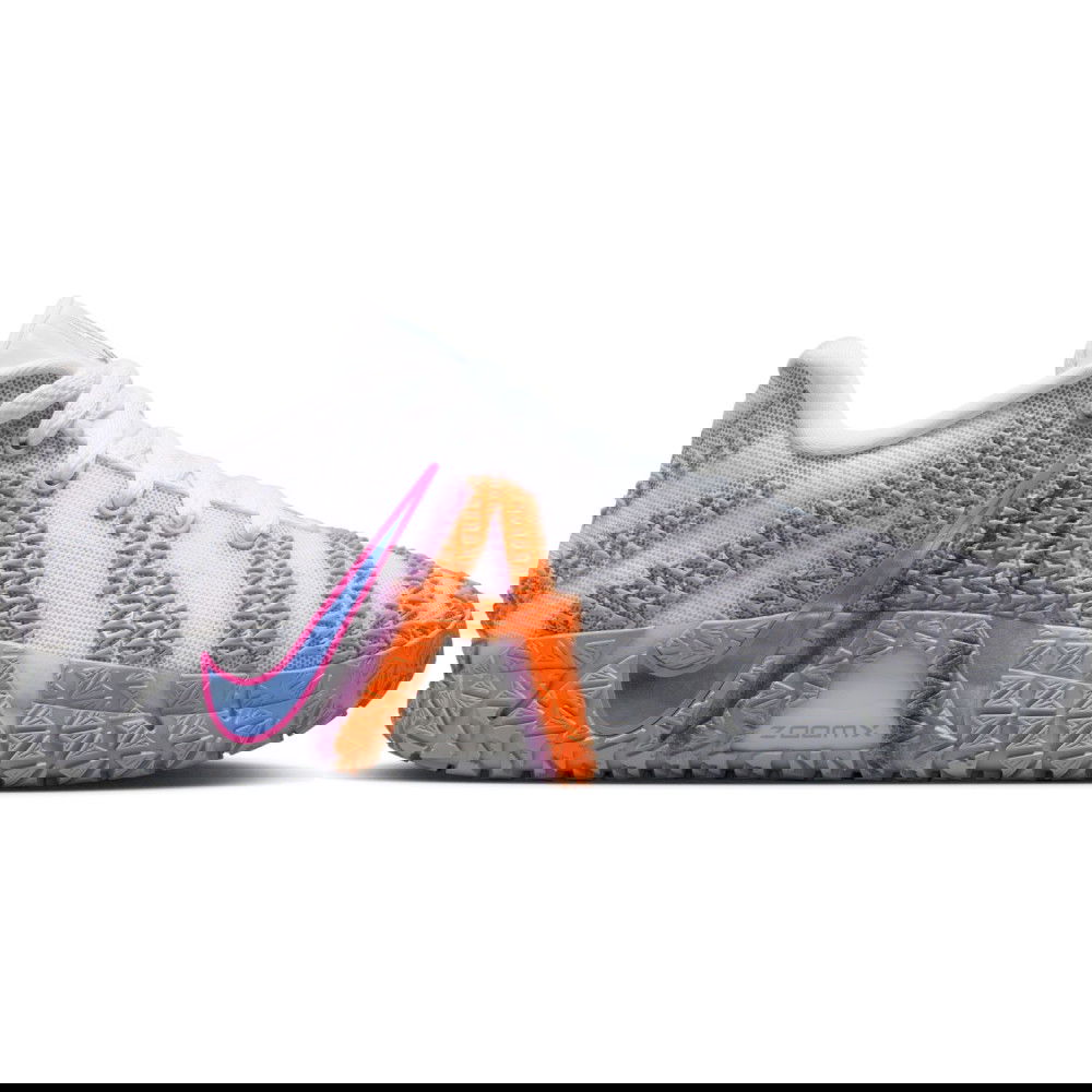 シューズ(男性用) NIKE JA3 EP US9.5 ジャ・モラント”シグネチャーシューズ待望の第3弾！『NIKE JA3 EP