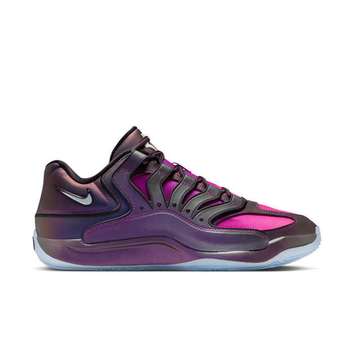 nike-kd-18-se-vivid-purple-