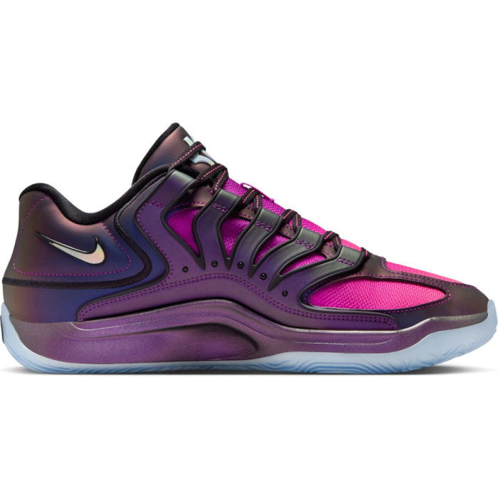 Nike KD 18 SE Vivid Purple