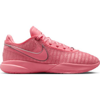 Nike LeBron 20 Pink Diamond