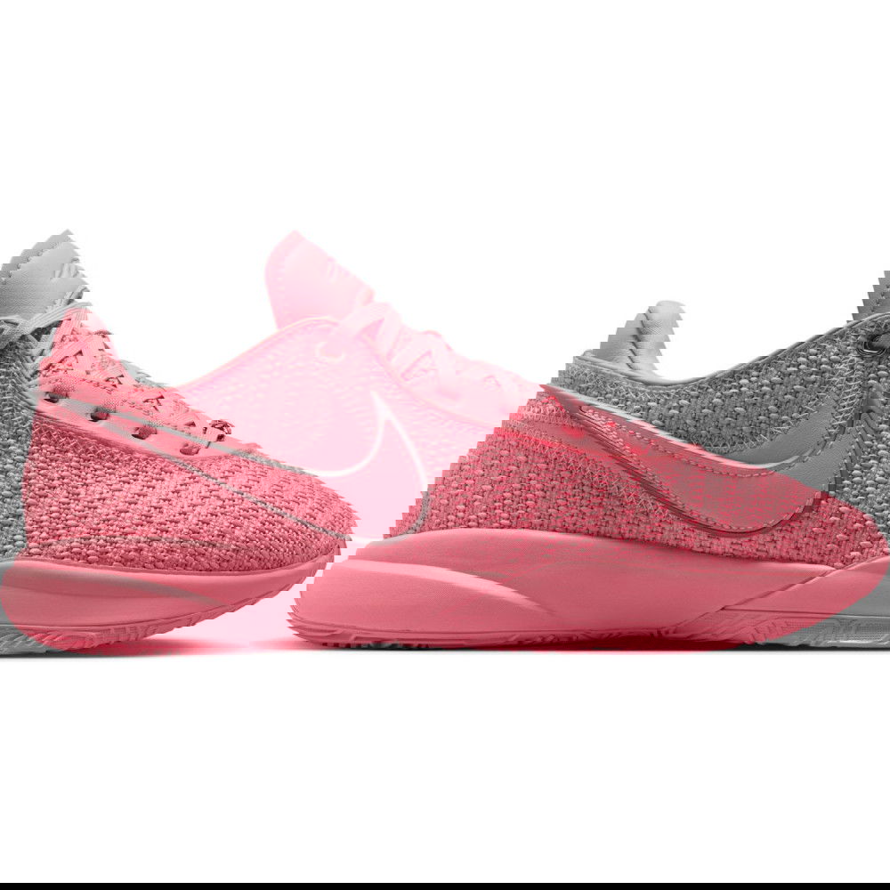 Nike LeBron 20 Pink Diamond - Basket4Ballers