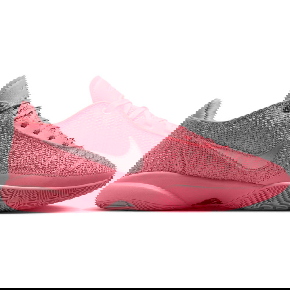 【新品】Nike LeBron20 \"Pink Diamond\" EP 26cm 新品】Nike LeBron20 