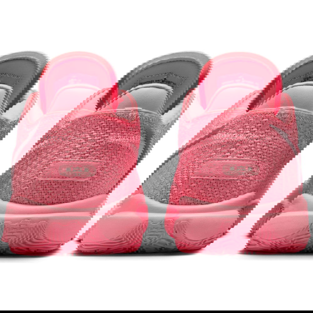 シューズ(男性用) Nike LeBron 20 \"Pink Diamond 27cm ◇関税/送料込◇NIKE LEBRON 20 PINK DIAMOND◇送料無料◇ (Nike