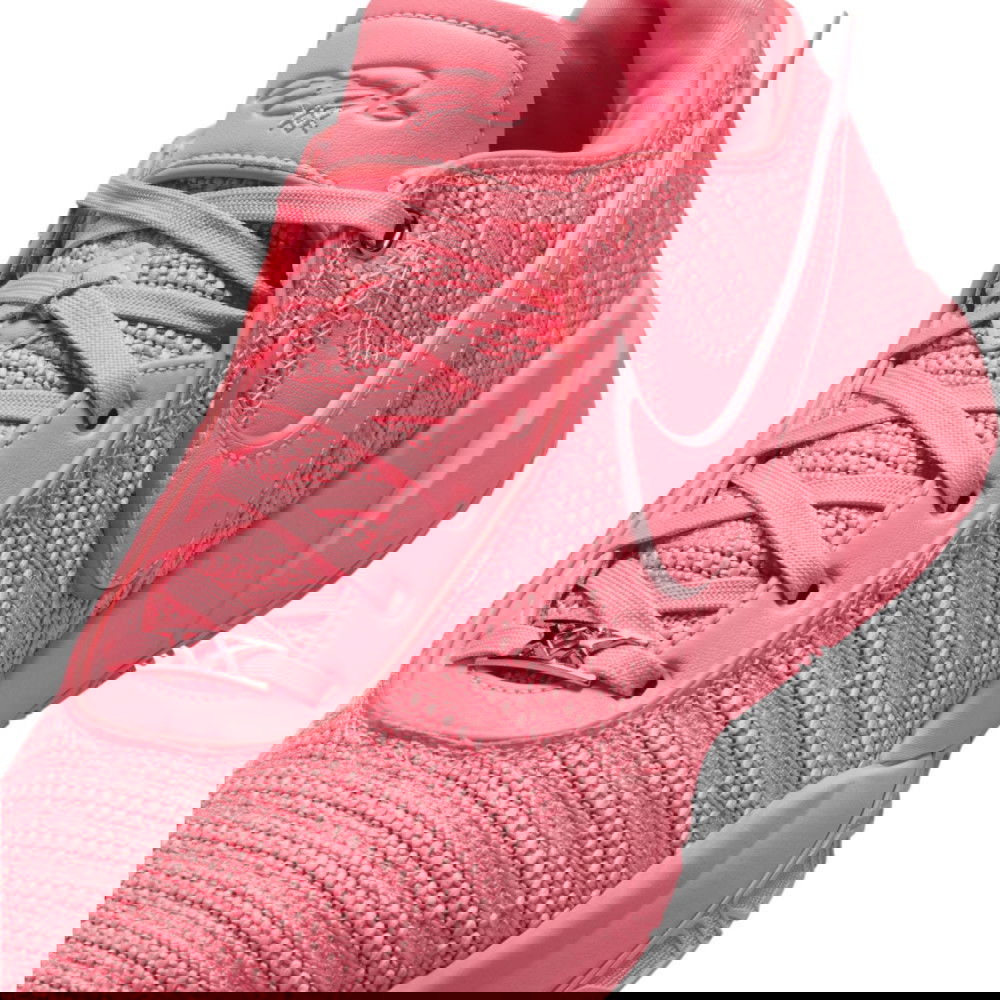 新品Nike LeBron20 \"Pink Diamond\" EP 30cm シューズ(男性用) Nike LeBron20 