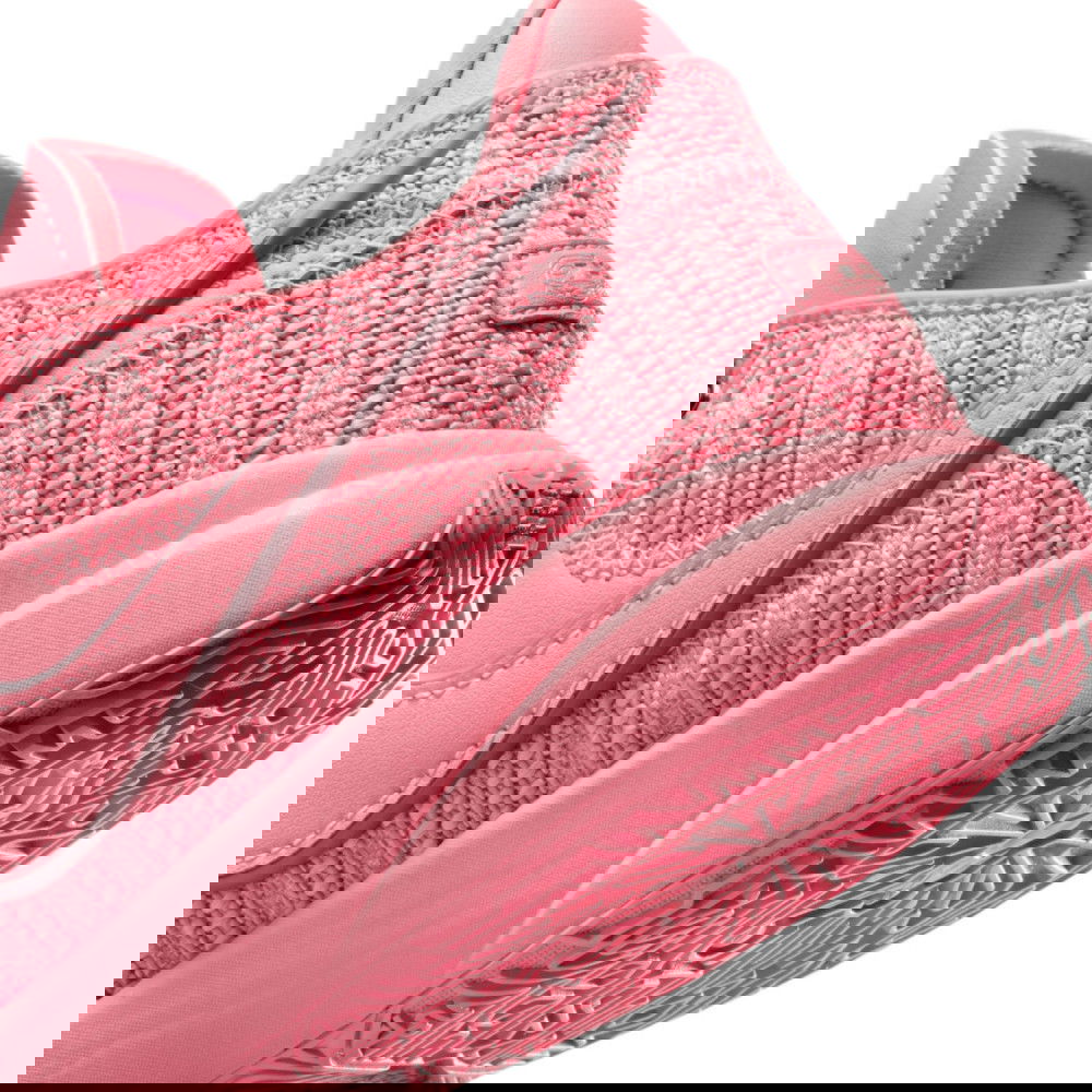 シューズ(男性用) Nike LeBron 20 \"Pink Diamond 26.5 Nike LeBron 20 