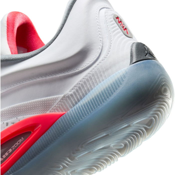 Jordan Zion Flight Basket4Ballers