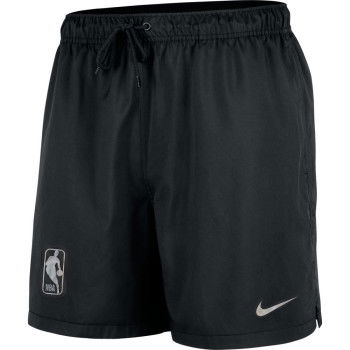 Nike Team 31 black shorts