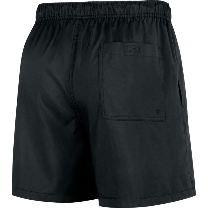Short Nike Team 31 black