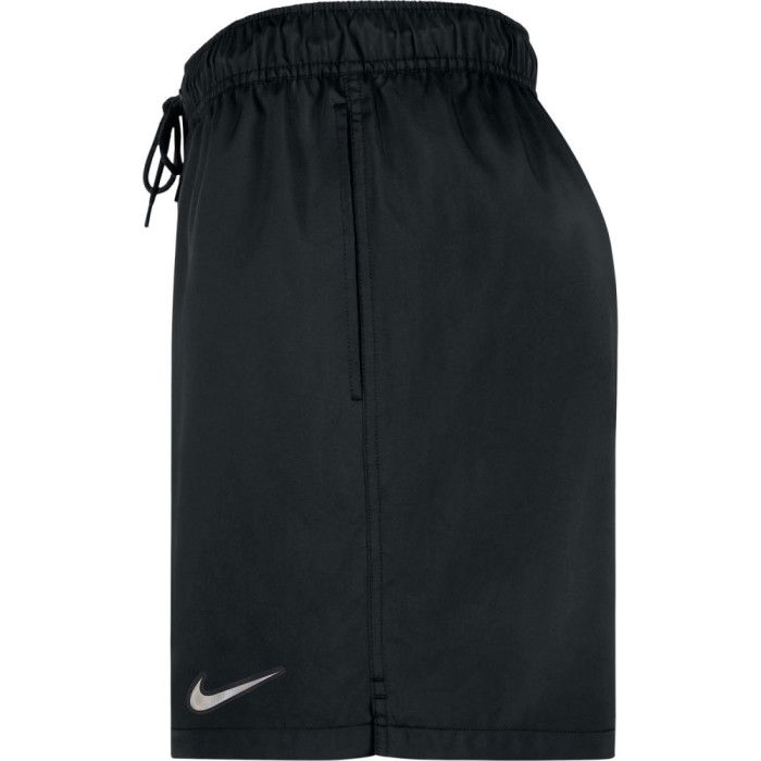 Short Nike Team 31 black