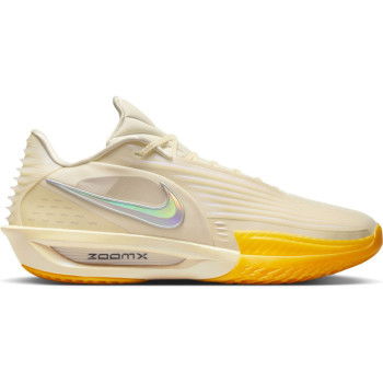 Nike G.T. Cut 3 Turbo Coconut Milk