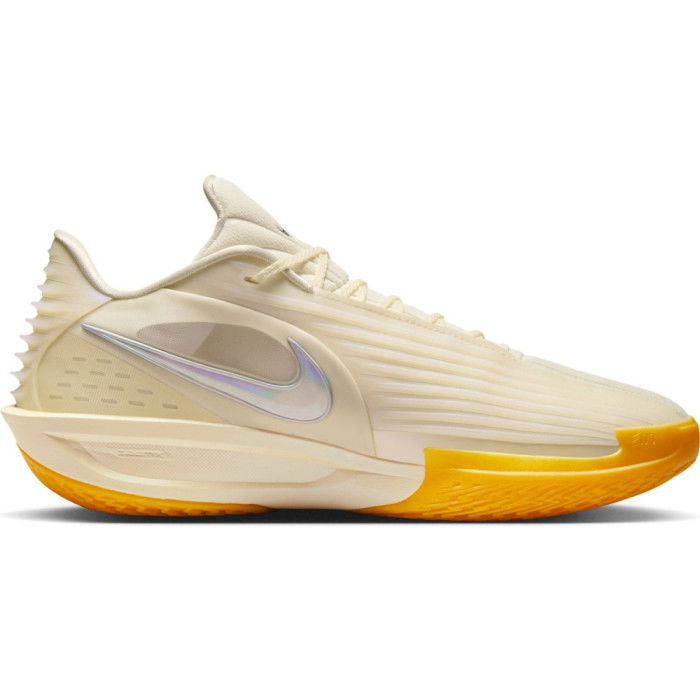 Nike G.T. Cut 3 Turbo Coconut Milk