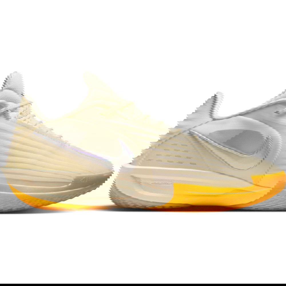nike gtcut3 バッシュ Amazon.com | Nike G.T. Cut 3 Big Kids' Basketball Shoes