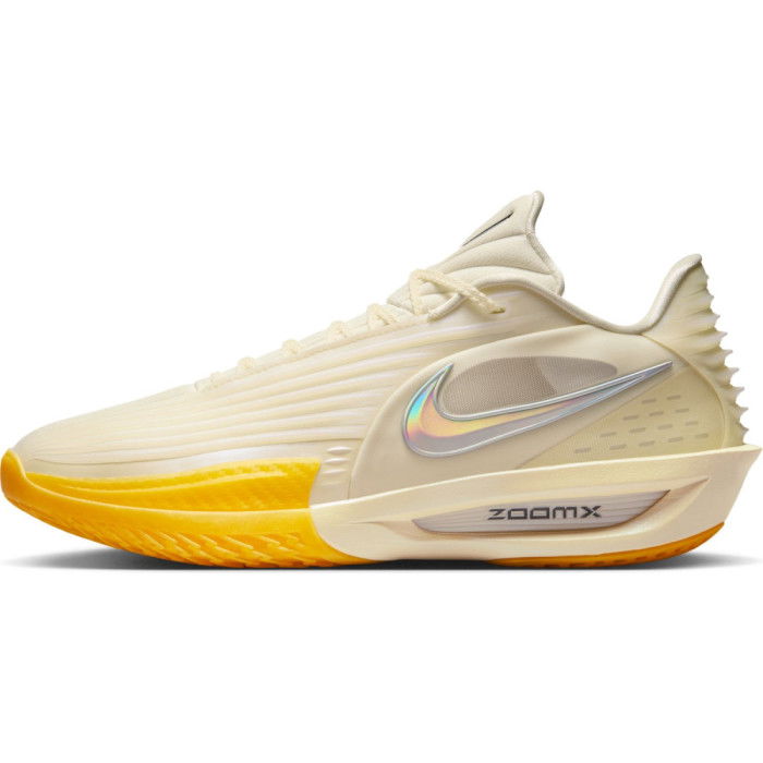 Nike G.T. Cut 3 Turbo Coconut Milk