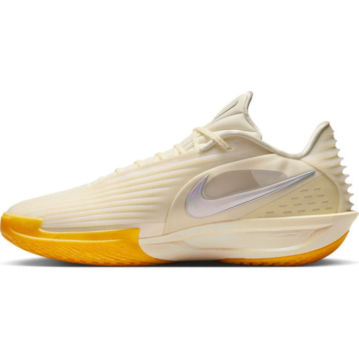 Nike G.T. Cut 3 Turbo Coconut Milk