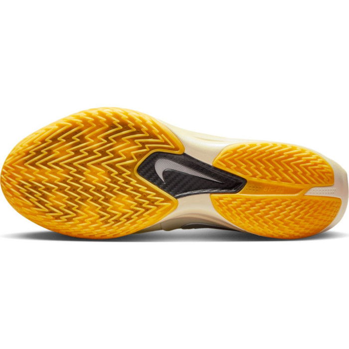 Nike G.T. Cut 3 Turbo Coconut Milk