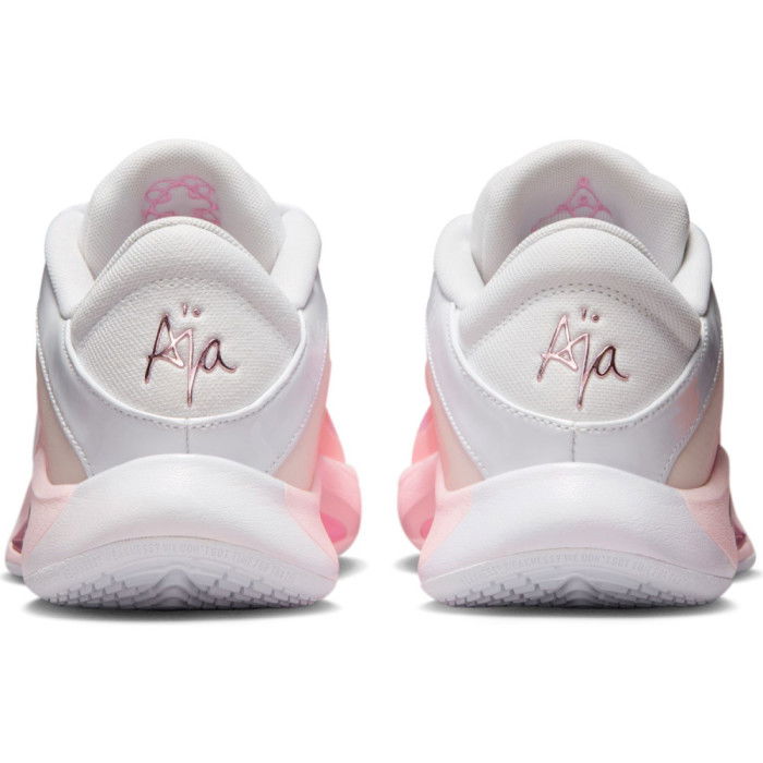 Pink Basket Nike Fille 2018 Nike Bebe Basket Nike Fille Taille 26