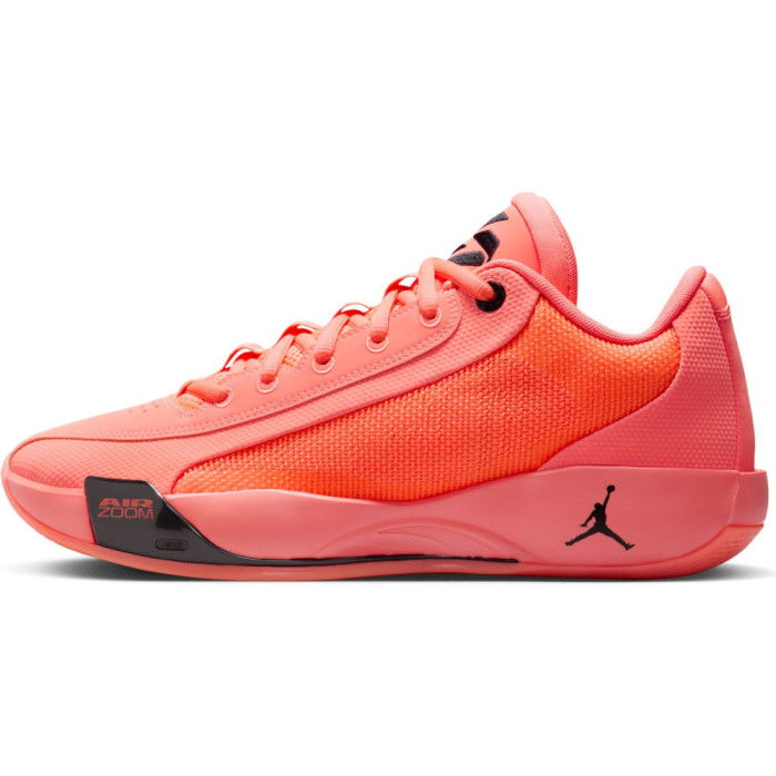 Jordan Luka .77 Bright Mango