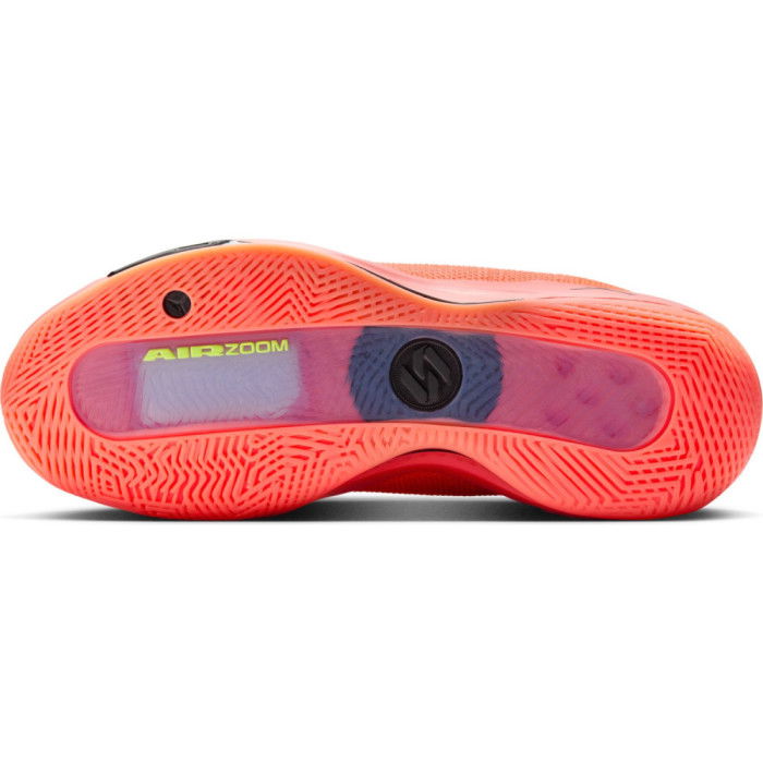 Jordan Luka .77 Bright Mango