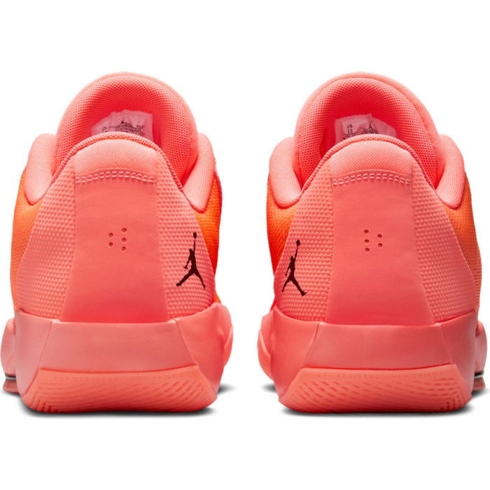 Jordan Luka .77 Bright Mango