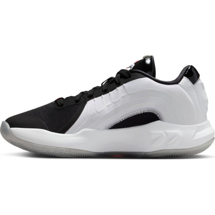 Jordan Luka 4 White Cement Enfants GS