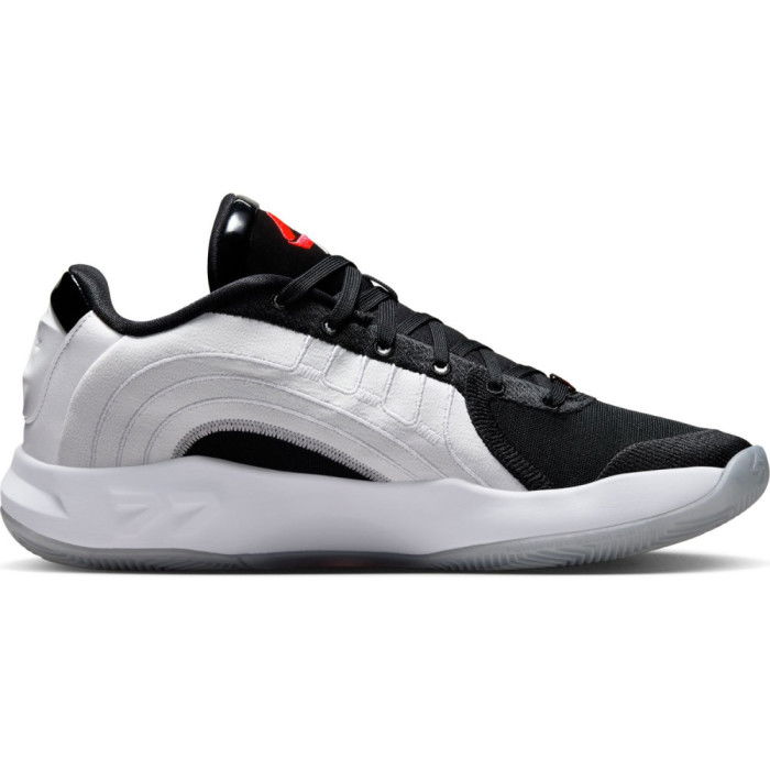 Jordan Luka 4 White Cement