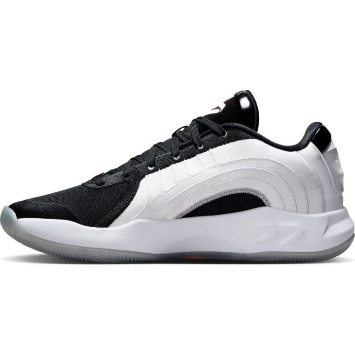 Jordan Luka 4 White Cement